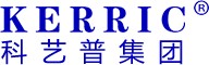 實(shí)驗(yàn)室設(shè)計